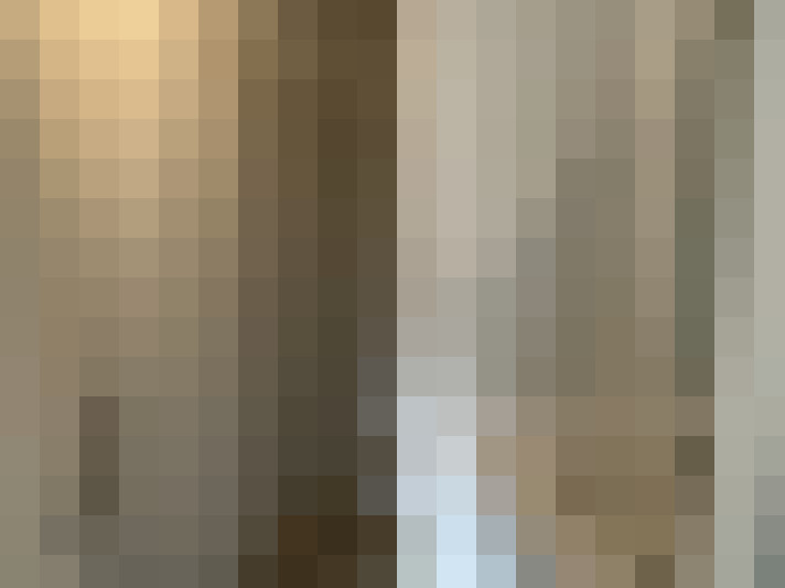  / #14