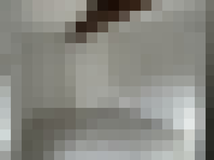  / #12