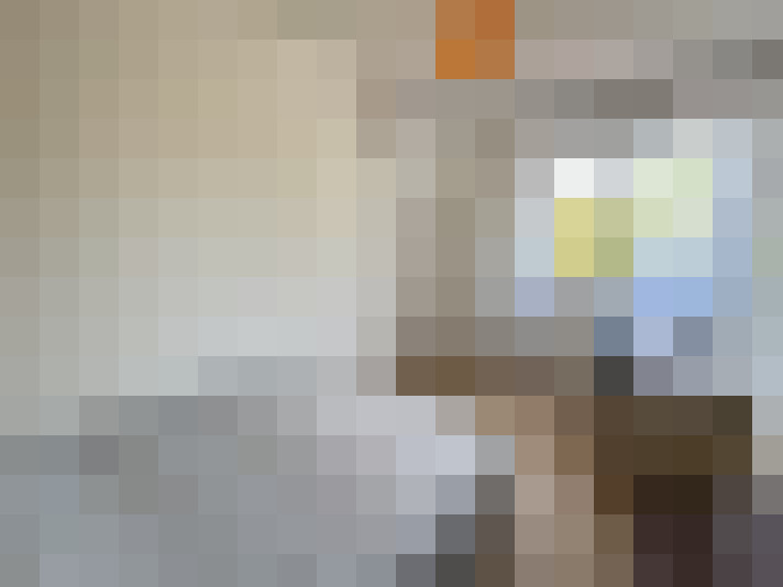  / #13