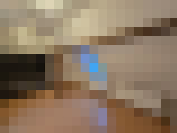  / #3