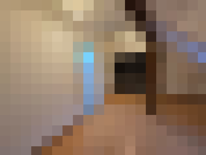  / #11