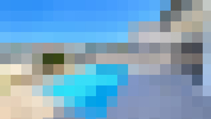  / #11