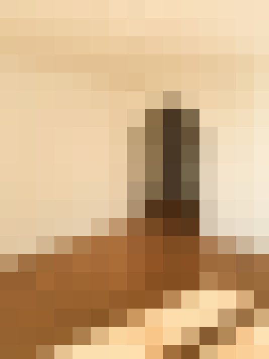  / #3