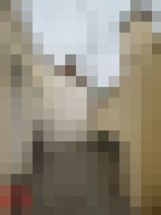  / #7