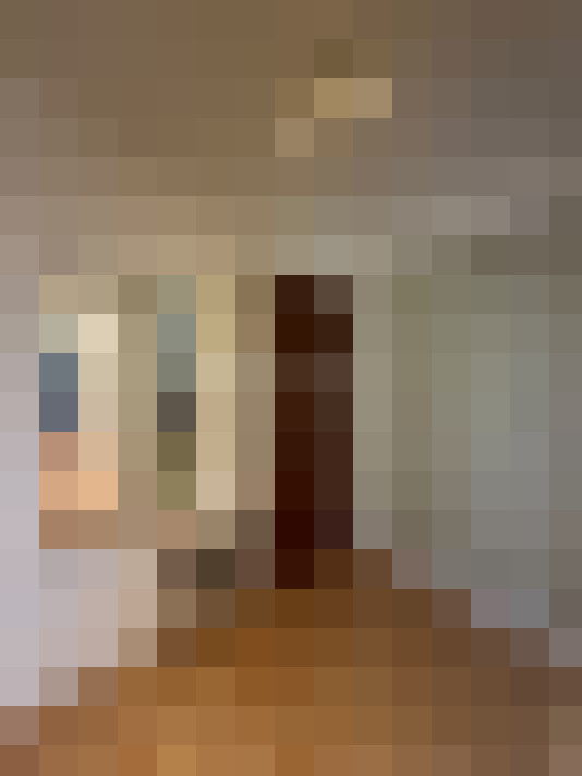 / #11