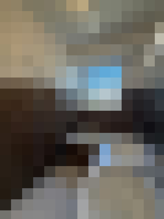  / #8