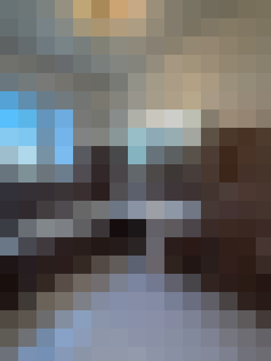  / #13