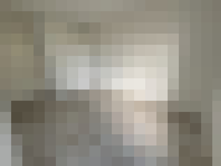  / #15