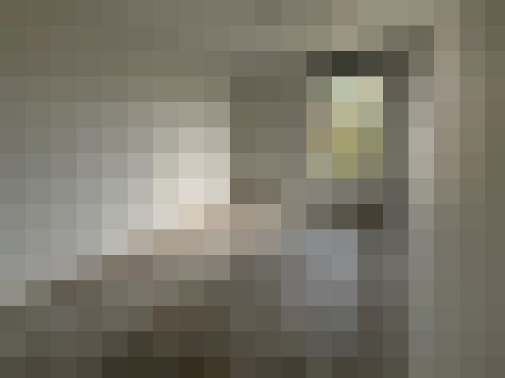  / #13