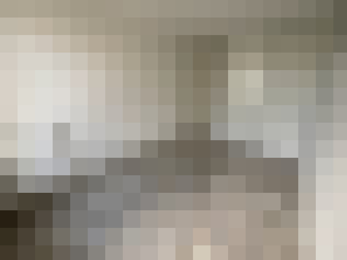  / #14