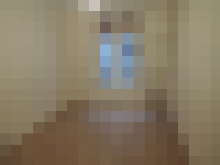  / #3