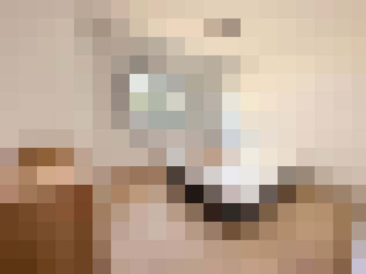  / #17