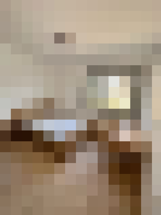  / #13