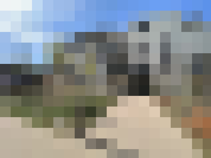  / #16