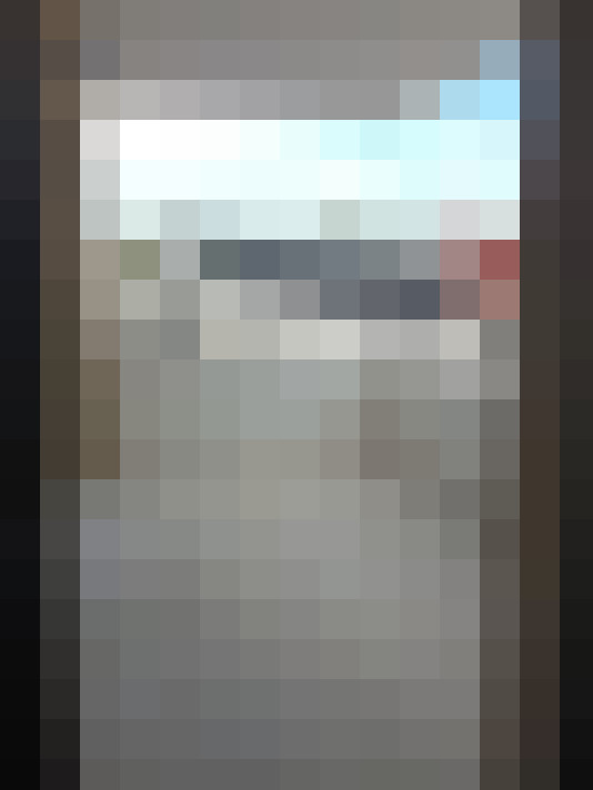  / #8