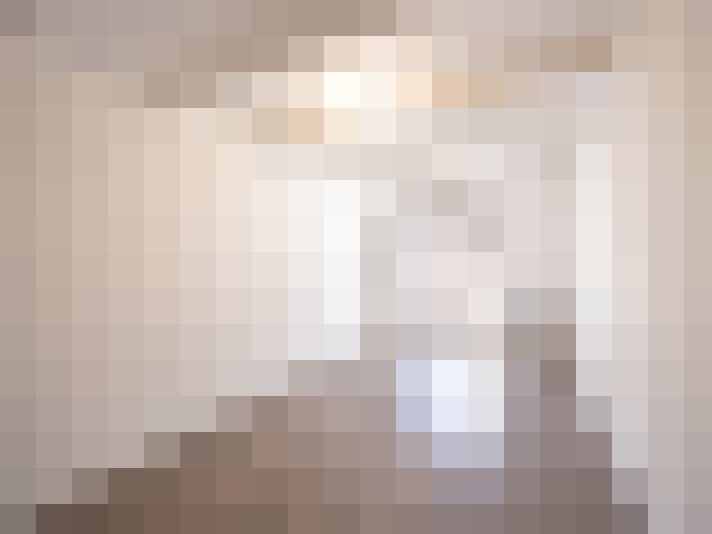  / #11