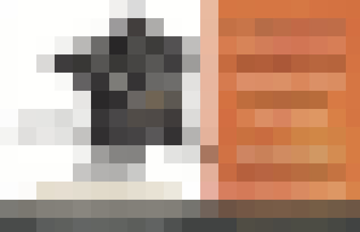  / #17