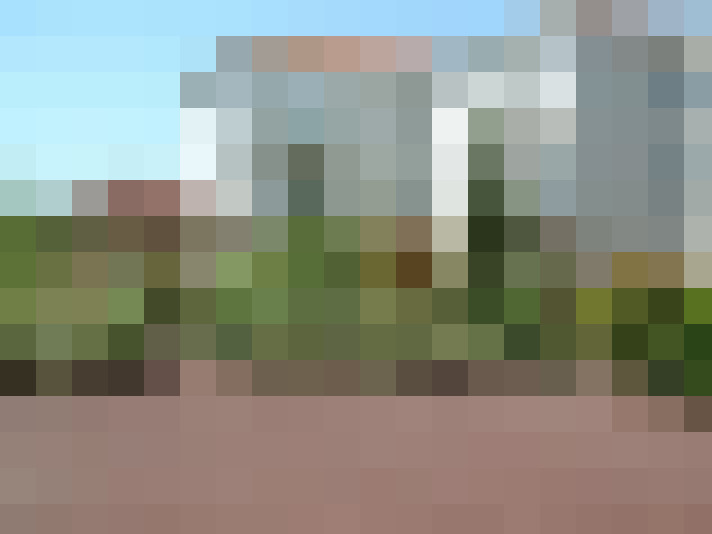  / #8