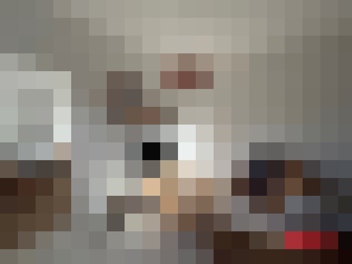  / #14