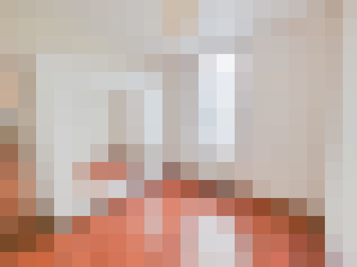  / #6
