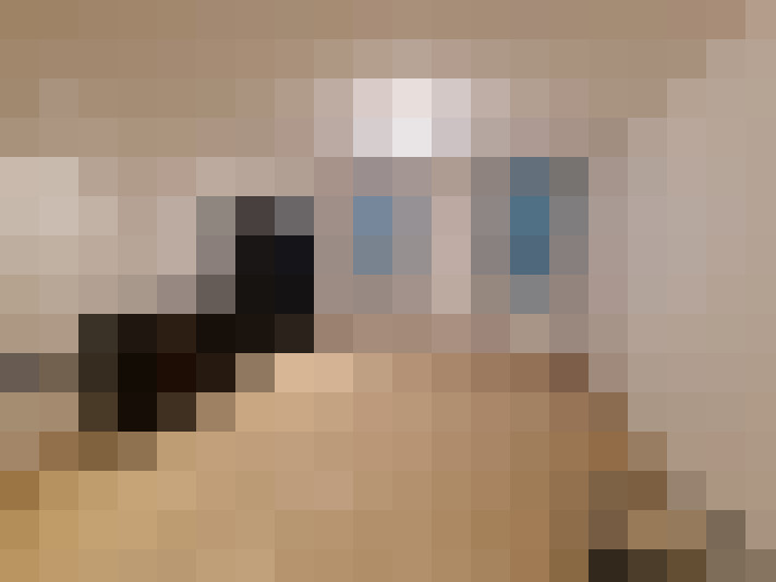  / #2