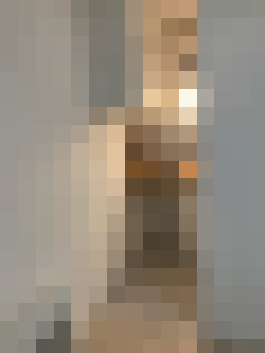  / #4