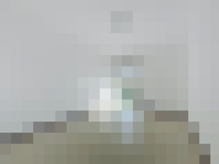  / #6