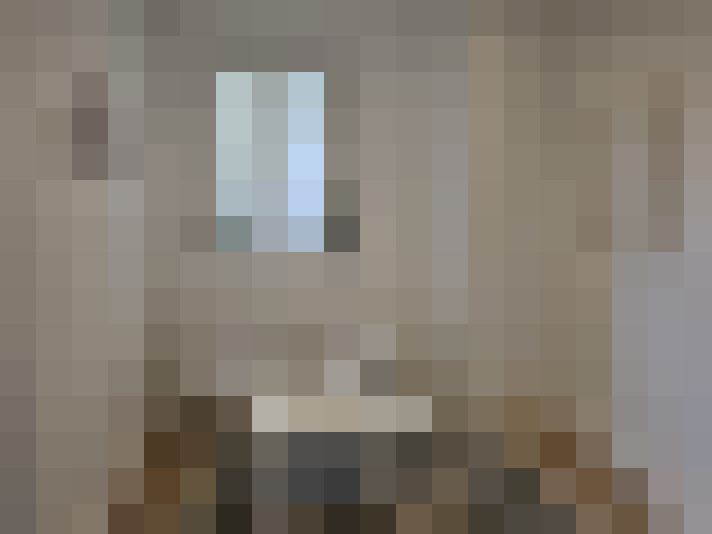  / #21