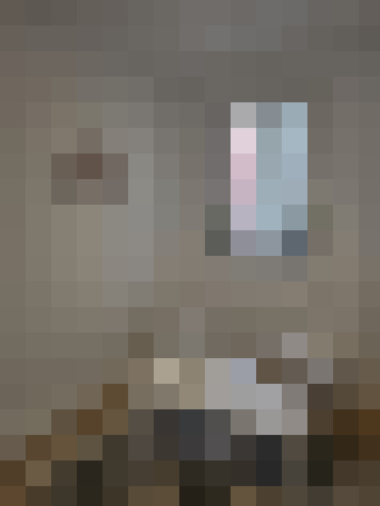  / #20