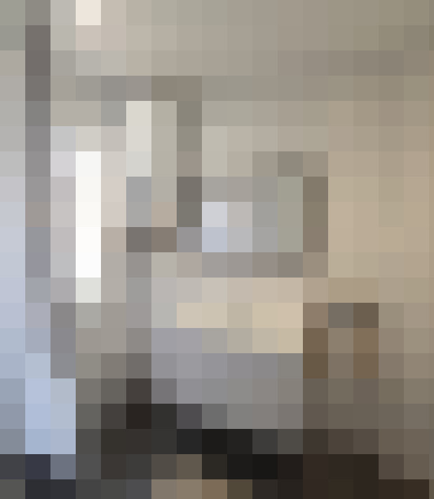  / #24