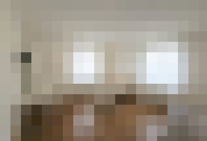  / #15