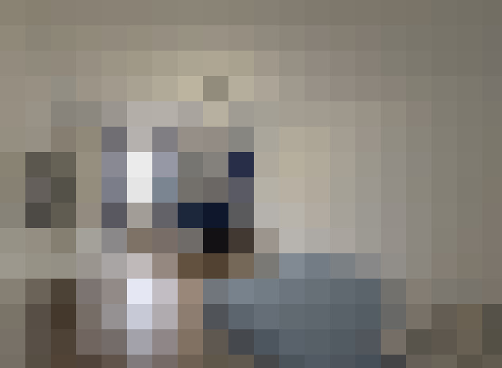  / #16