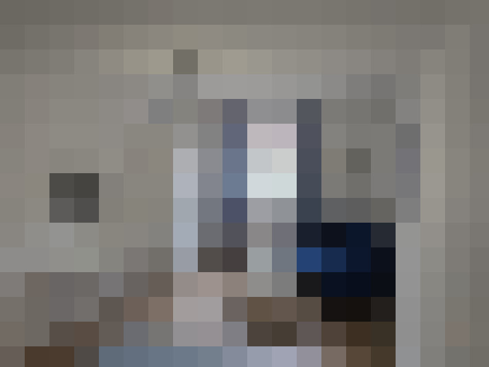  / #17