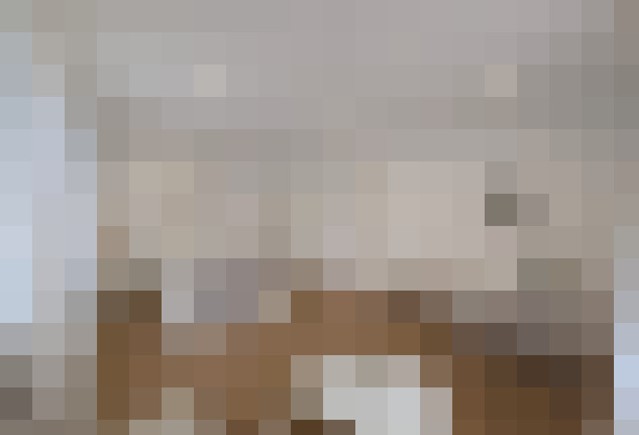  / #14