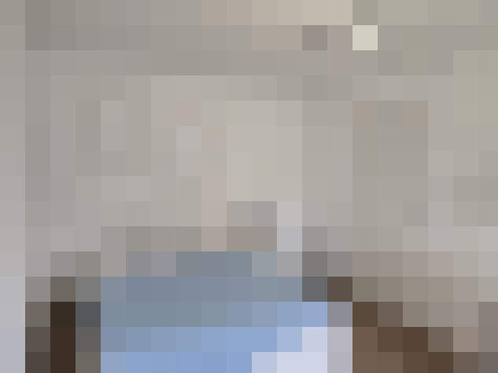  / #18