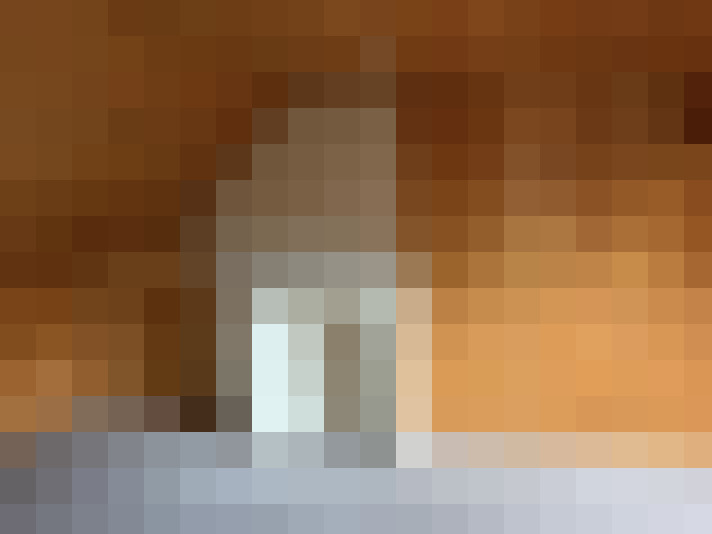  / #7