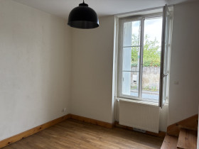 Maison à Châtellerault