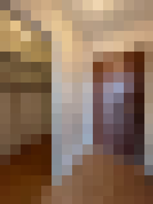  / #9