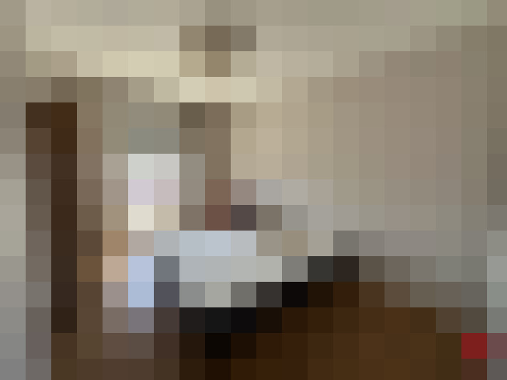  / #12
