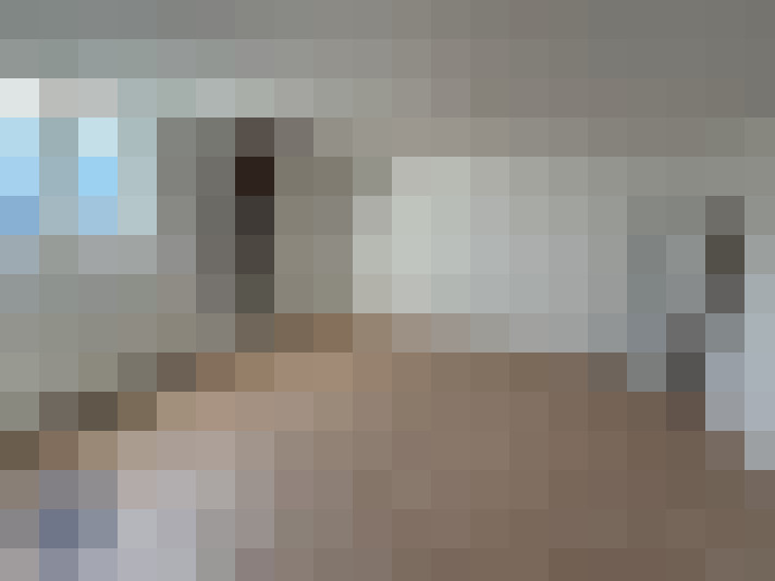  / #7