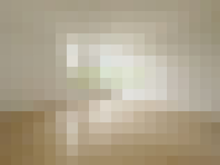  / #2