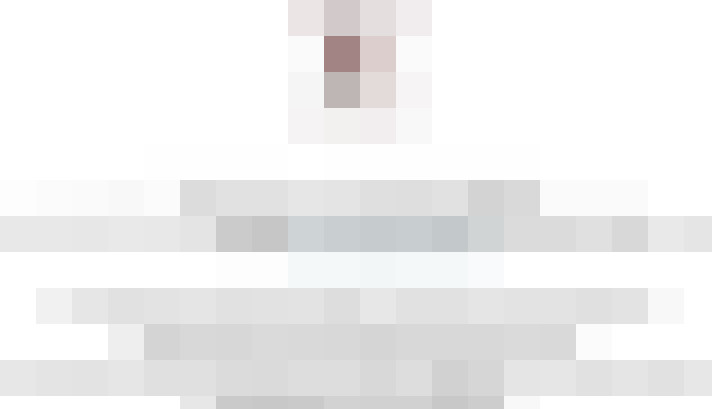  / #6