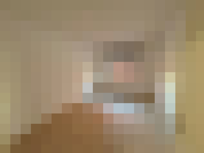  / #3