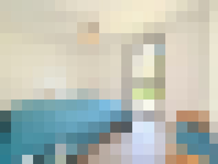  / #16