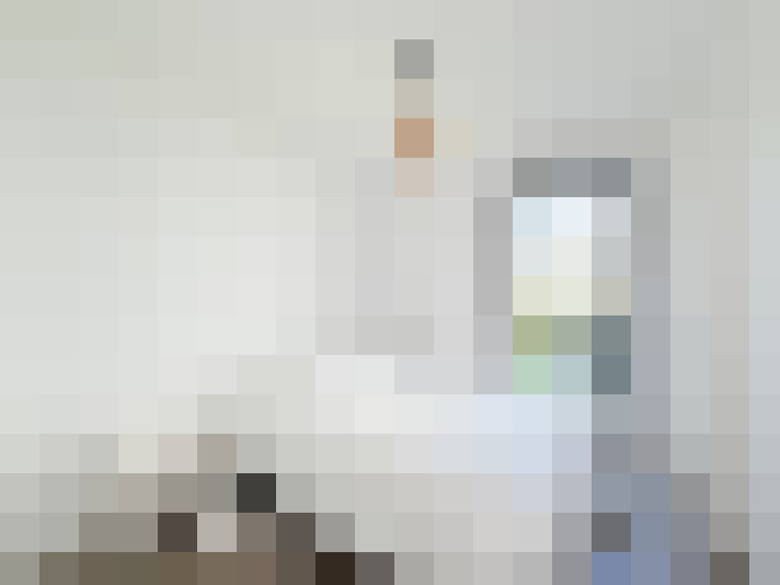  / #13