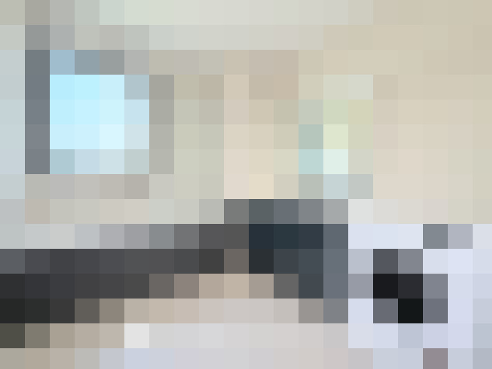  / #15