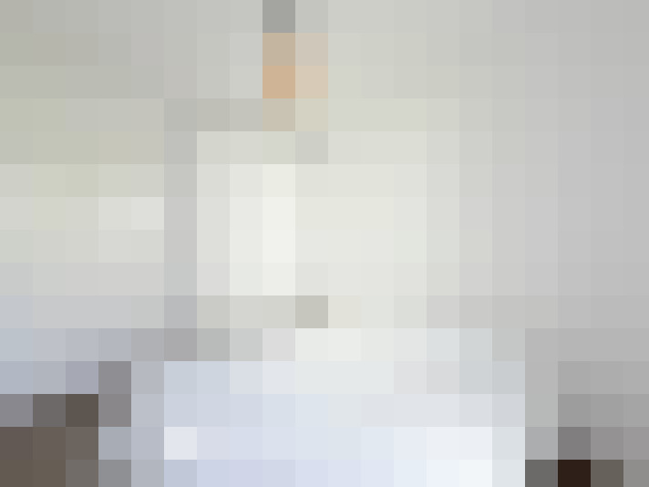  / #14