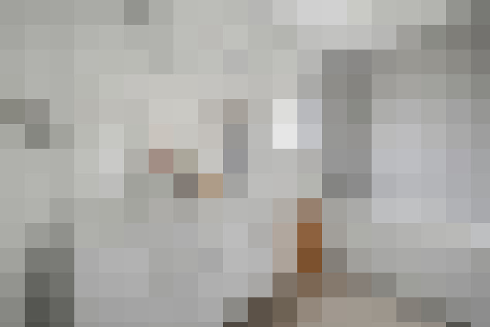  / #12