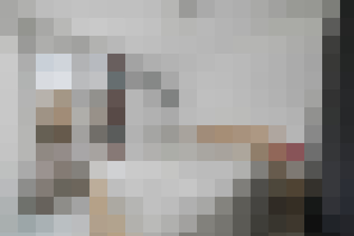  / #7