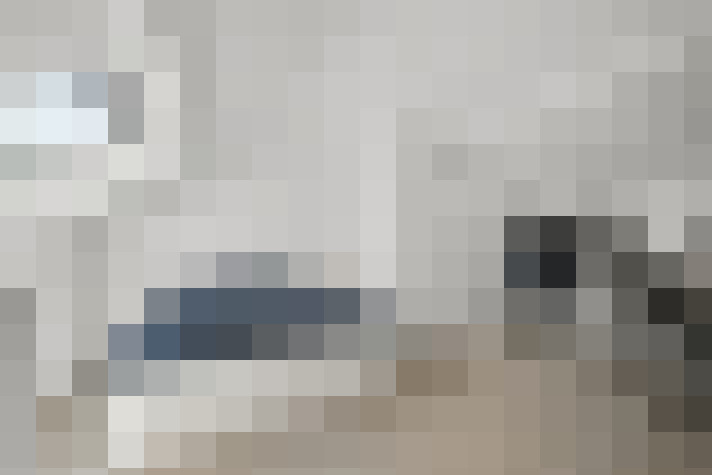  / #9